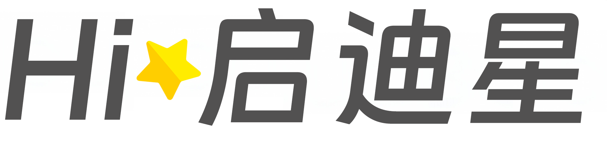 宜都论文怎么写|论文辅导|论文查重|论文降AI|论文润色|论文选题|毕业论文